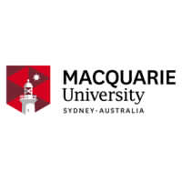 Macquarie University